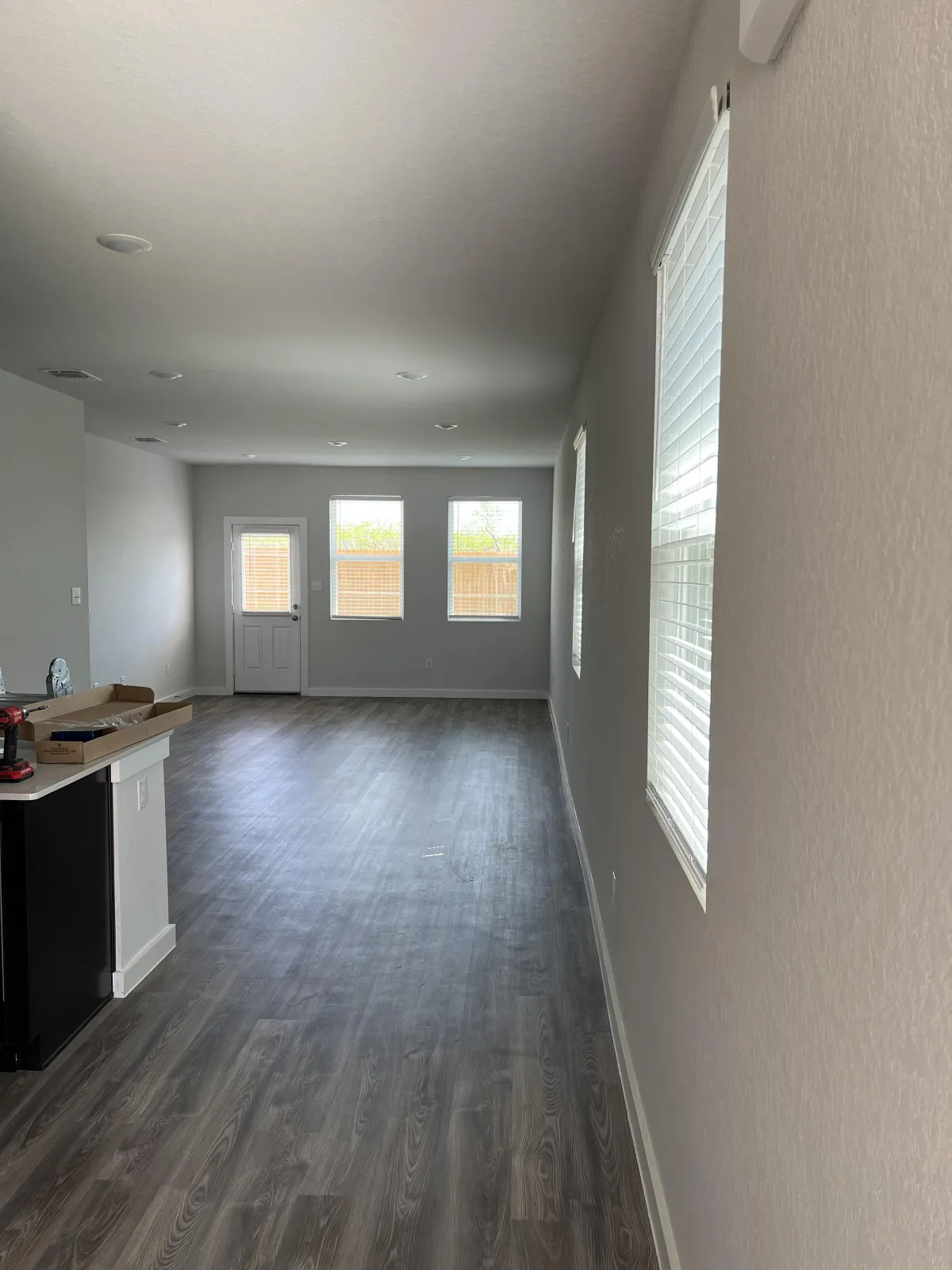 2" flex wood blinds san antonio by sea world