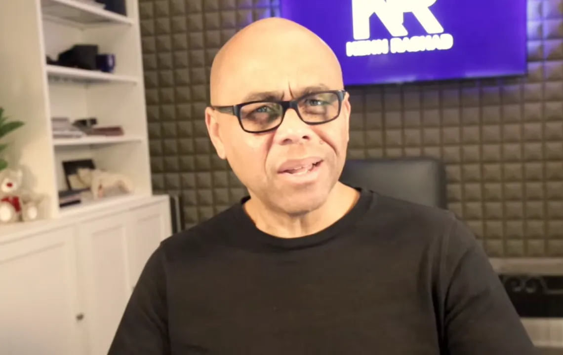 Your passion is not enough to start a business