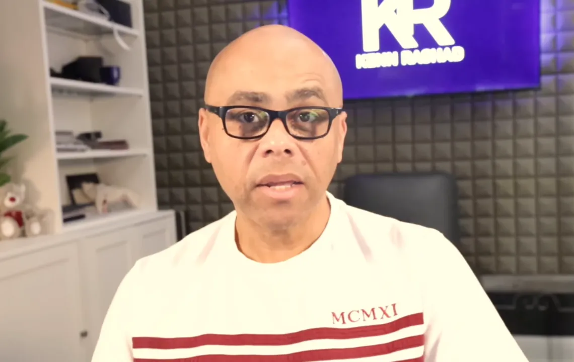 What most people get wrong about starting a business