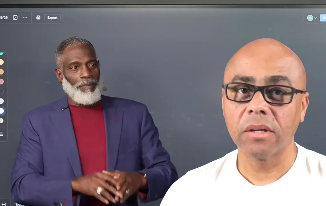 Is Myron Golden’s ‘Make More Offers Challenge’ worth it? (My Honest Take)