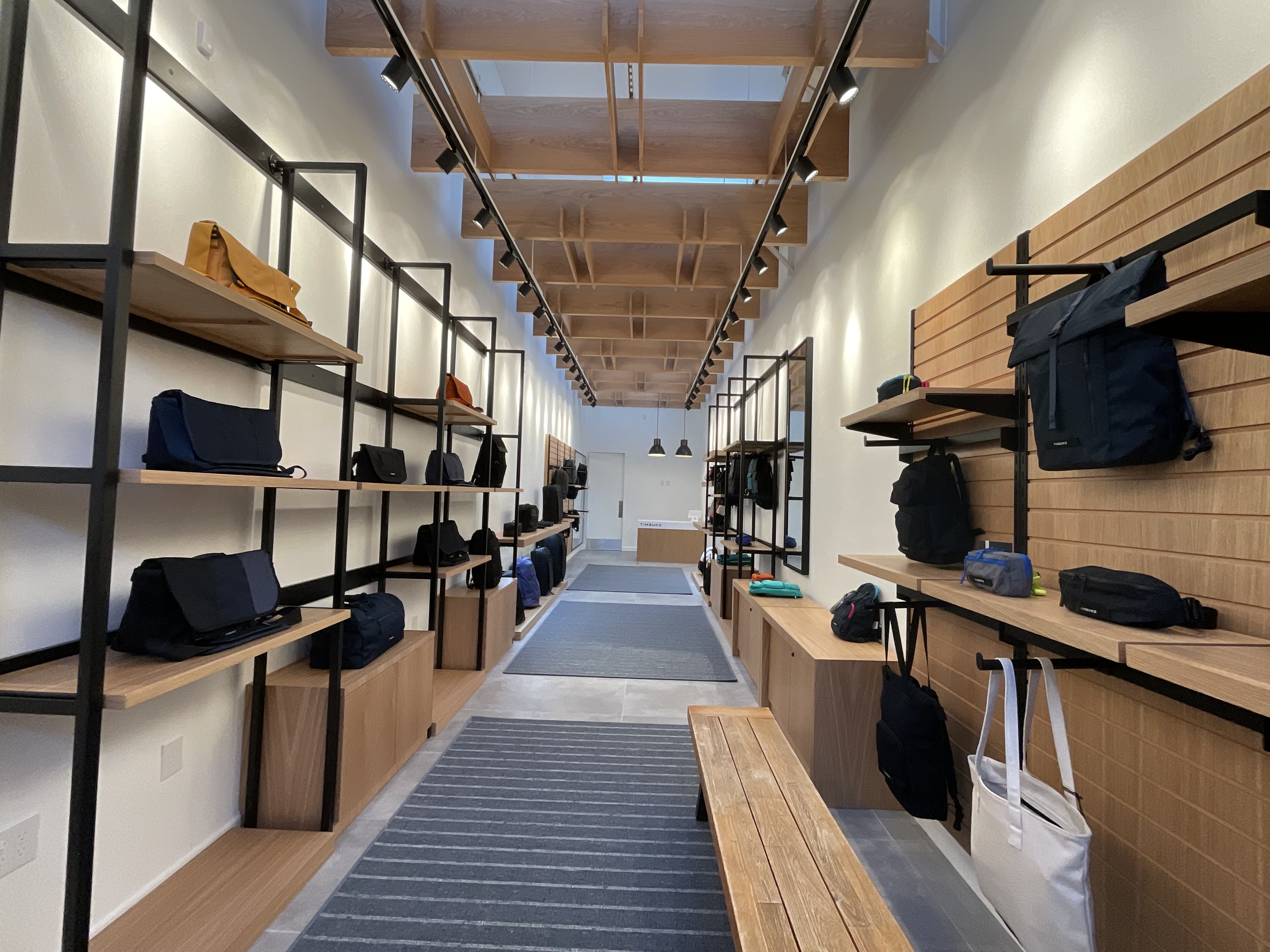 General Contractor San Francisco