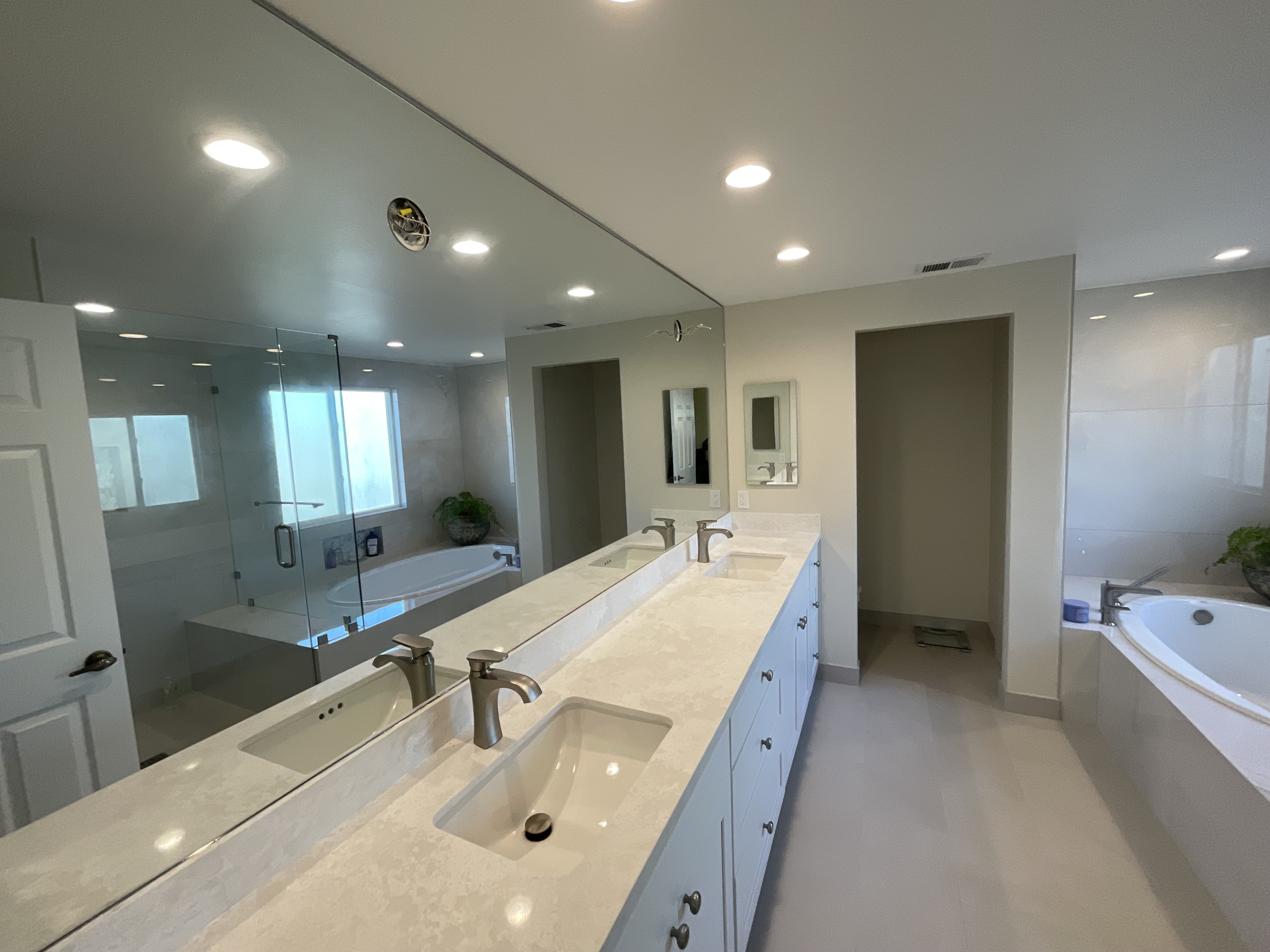 General Contractor San Francisco