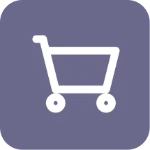 Order Online Icon