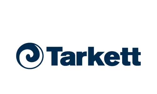 Tarkett | Commercial | Residential carpet, carpet tile, sheet vinyl, vinyl plank and laminate.