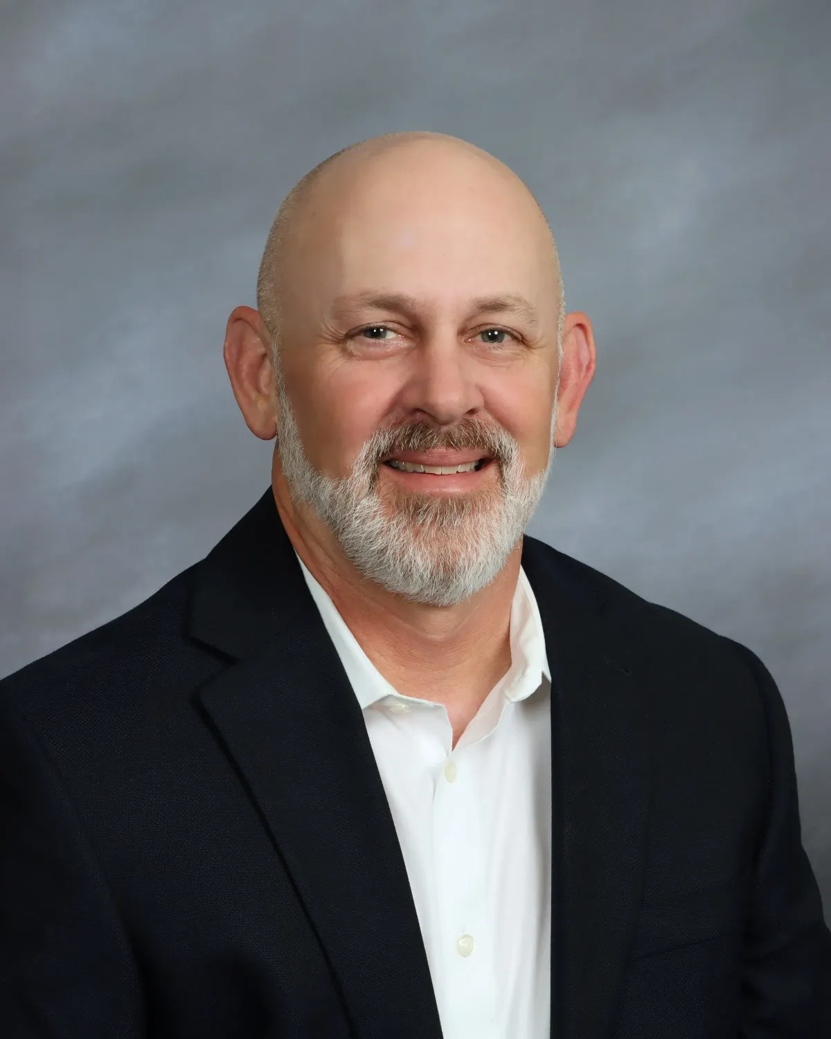 Mike Durham, President of AFB Floors