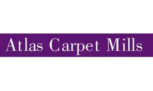 Atlas Carpet Mills | Commercial carpet and carpet tile