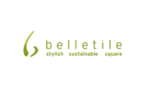 Belletile | Commercial | Residential tile, granite, marble and natural stone.