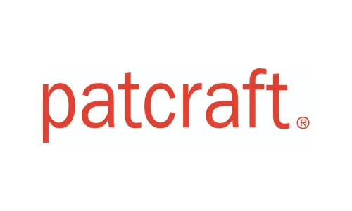 Patcraft | Commercial | Residential carpet, carpet tile, sheet vinyl & vinyl plank.