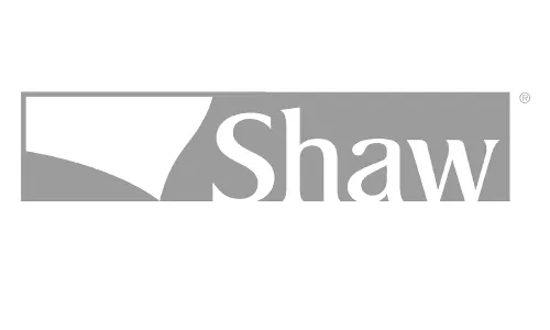 Shaw Floors | Commercial & Residential | carpet, carpet tile, sheet & vinyl  plank, hardwood, laminate, wall & floor tile | across North America
