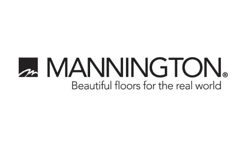Mannington Commercial | Residential sheet vinyl, vinyl plank, hardwood and laminate.
