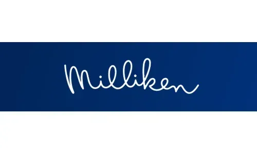 Milliken | Commercial & residential – carpet, carpet tile, vinyl plank.