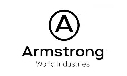 Armstrong Flooring | Commercial sheet vinyl and vinyl plank.