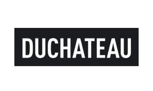Duchateau | Commercial & residential – vinyl plank, hardwood.