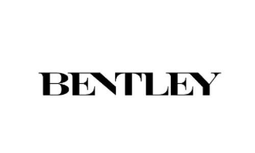 Bentley Mills | Commercial – Residential carpet, carpet tile and vinyl plank