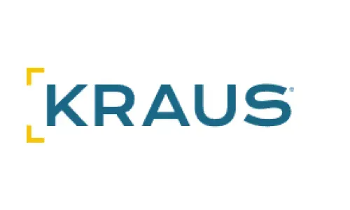 Kraus Flooring | Commercial – Residential carpet, carpet tile, vinyl plank and laminate.
