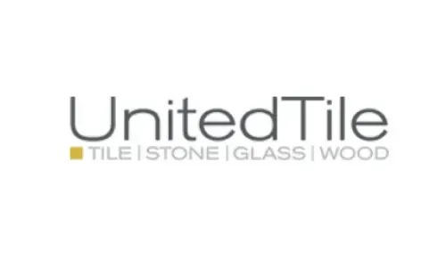 United Tile | Commercial – Residential wall tile, floor tile, stone and glass.