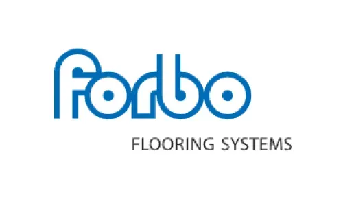 Forbo Flooring Systems | Commercial carpet tile, sheet vinyl and  vinyl plank.
