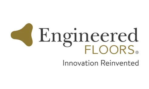 Engineered Floors | Commercial – Residential carpet, carpet tile, vinyl plank and  laminate