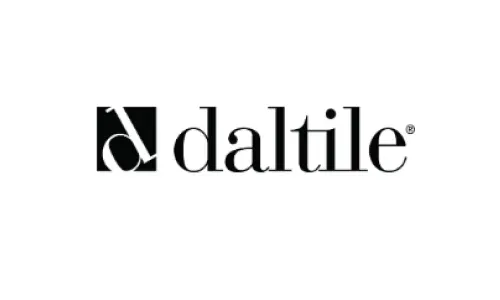 Daltile | Commercial & residential – wall & floor tile.
