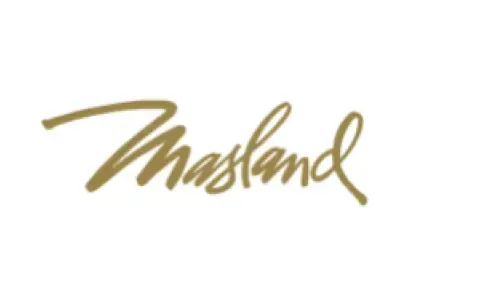 Masland Carpets | Commercial - Residential carpet, carpet tile and vinyl plank.