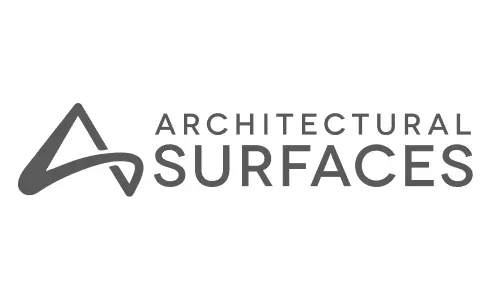 Architectural Surfaces | Commercial – Residential natural stone, slab and quartz