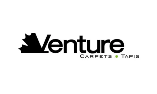 Venture Carpets | Commercial carpet and carpet tile.