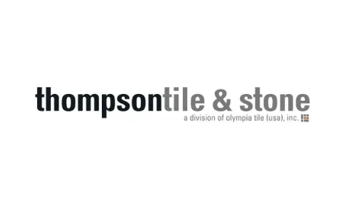 Thompson and Stone | Commercial – Residential wall tile, floor tile, stone and glass.