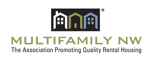 FEI Group logo, representing a partnership in flooring solutions for commercial and multifamily projects.