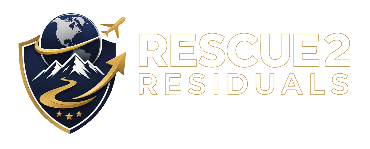 Book Session Logo