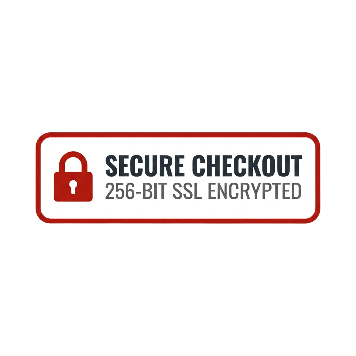 badge secure