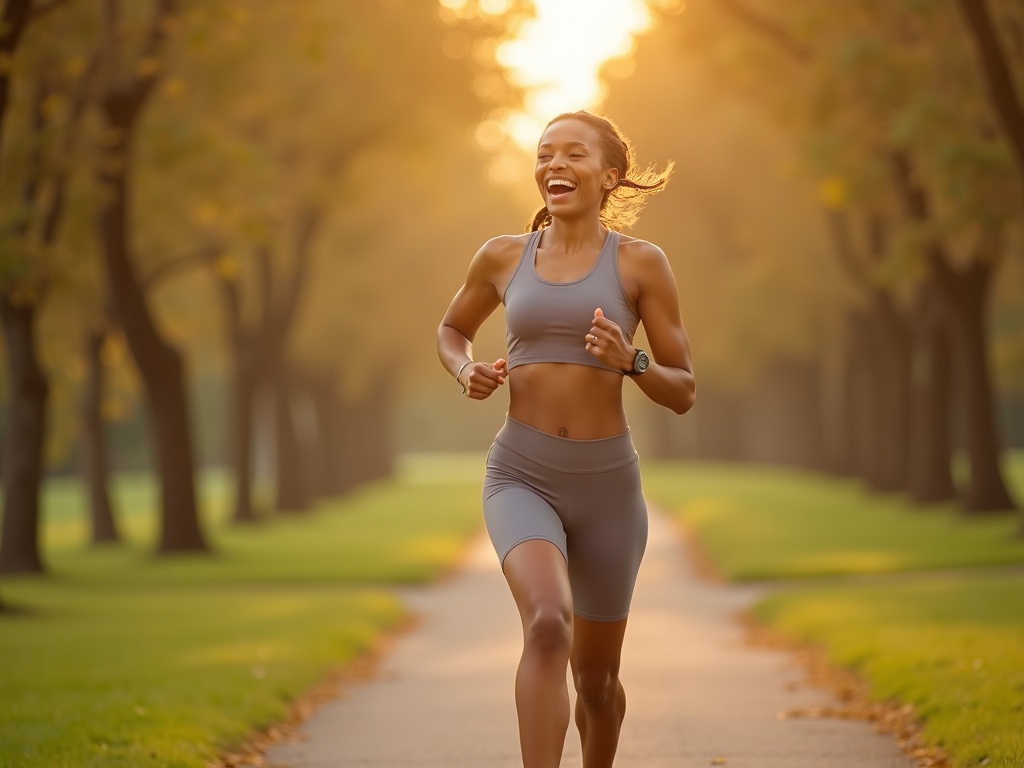 Tips for reducing healthcare costs without cutting corners