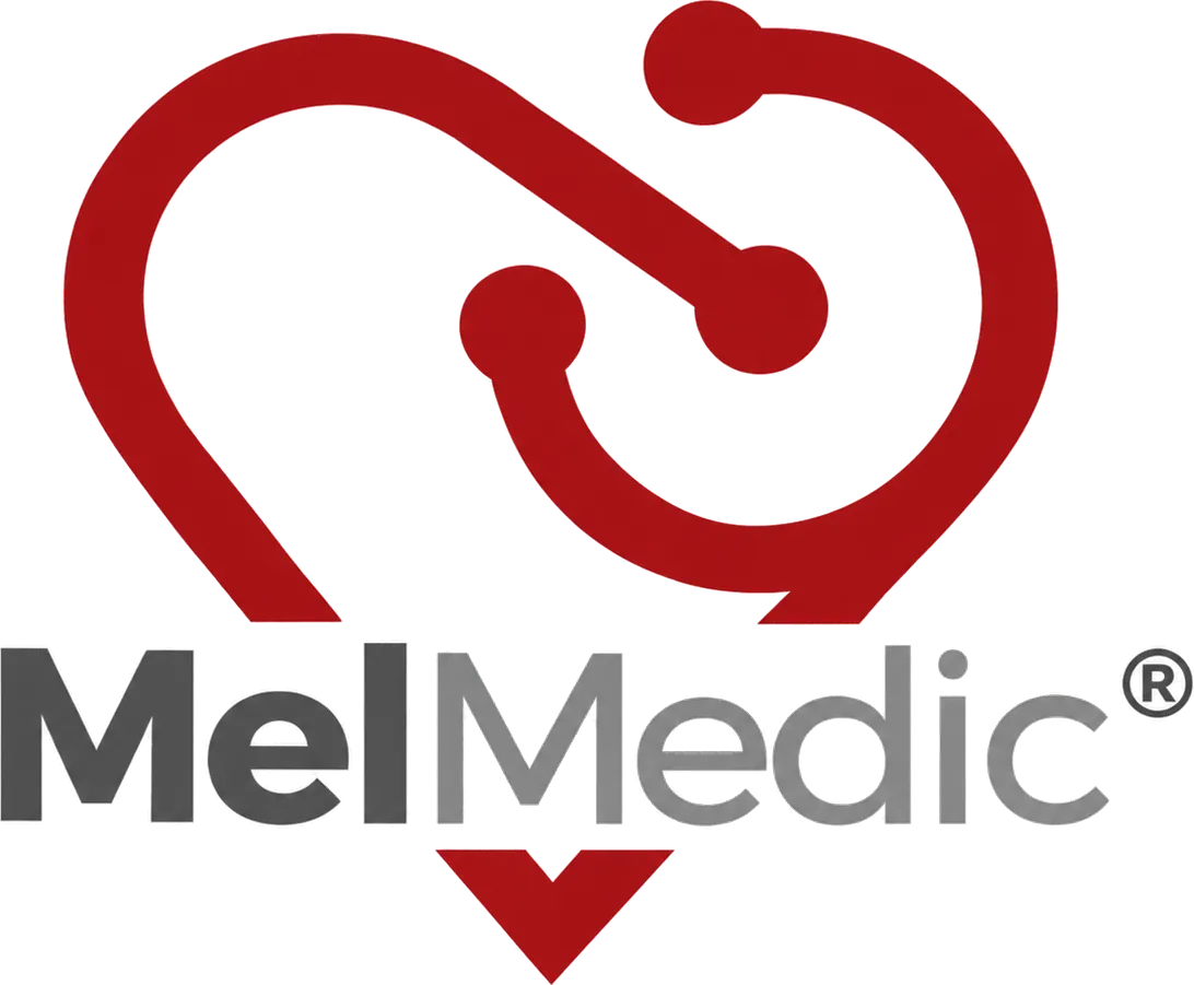 MelMedic