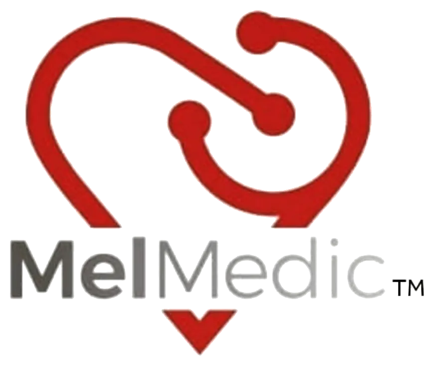 MelMedic