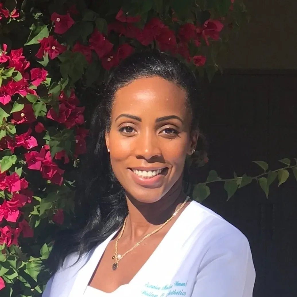 Melanie Miller, MSN, APRN, FNP-BC