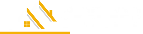 Concrete Launch Secrets Logo