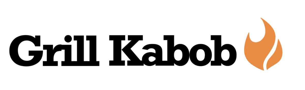 Naguara Logo