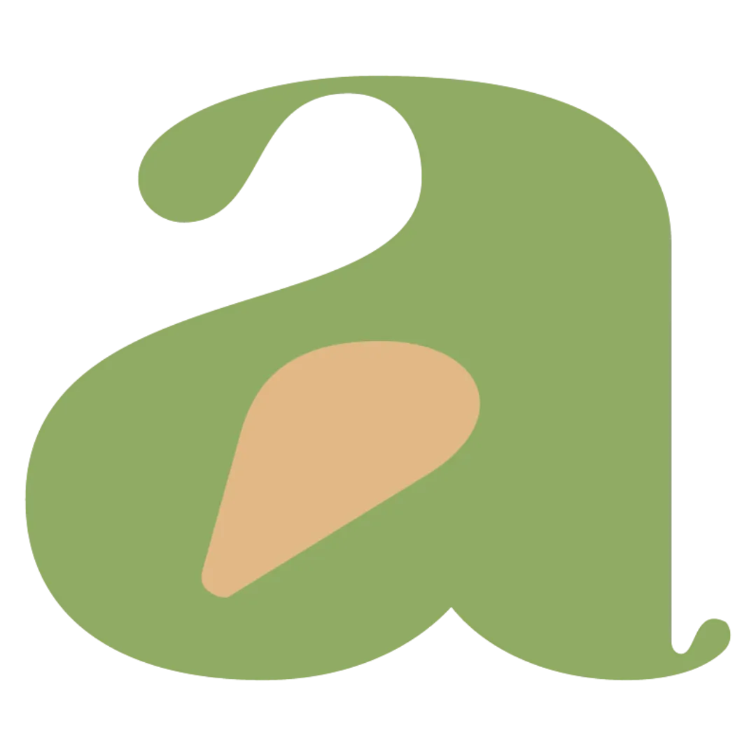 Naguara Logo