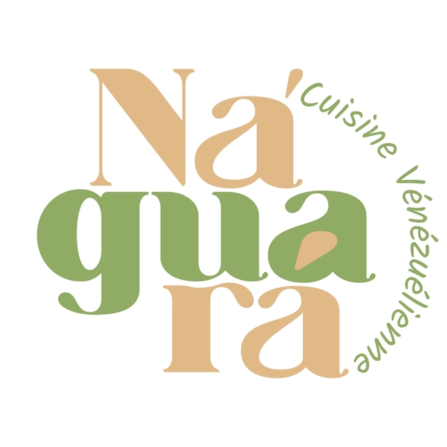 Naguara Logo