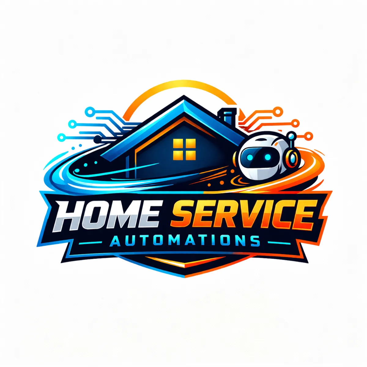 Brand Logo