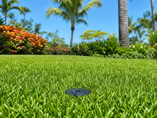 Sprinkler Repair in Sanford, FL
