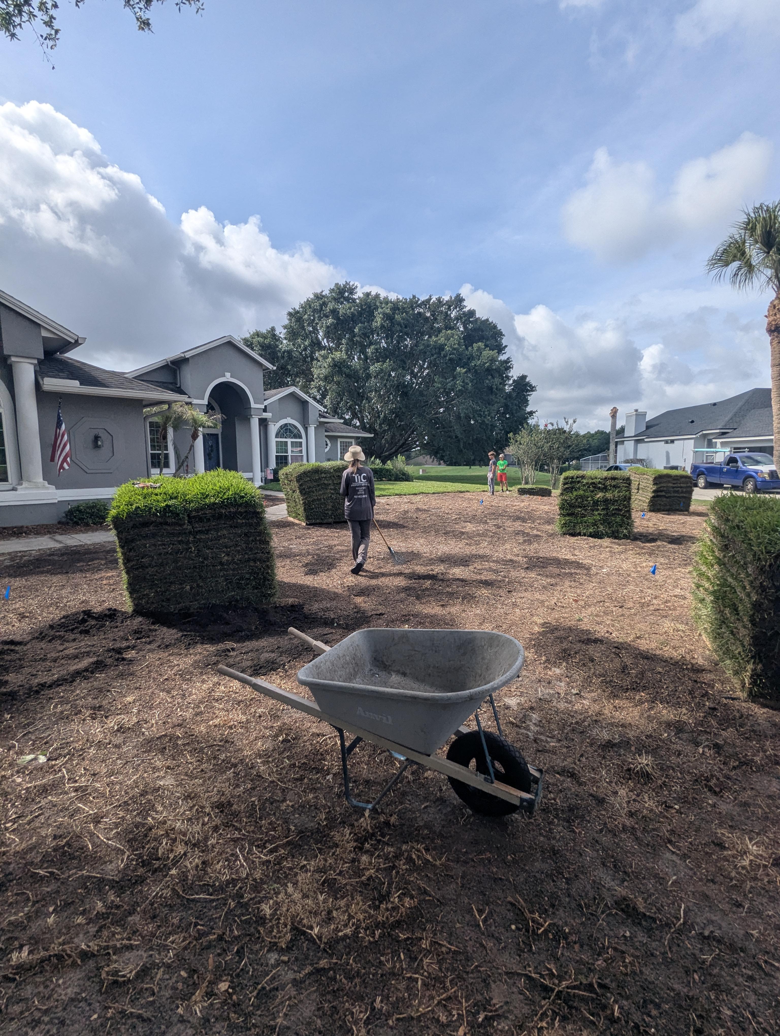 Timer Repair & Installation Sanford, FL