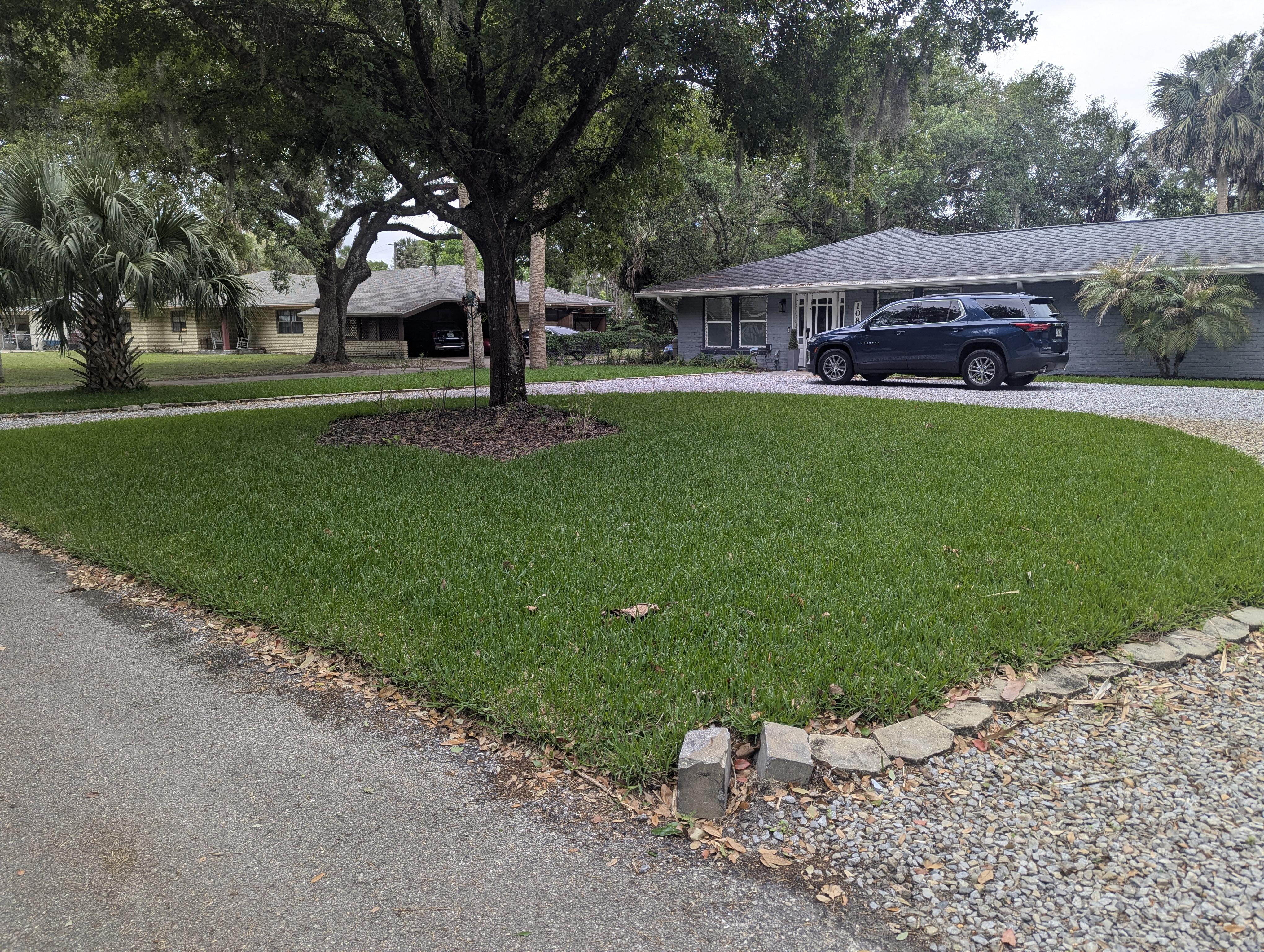 Pump Repair & Installation Sanford, FL