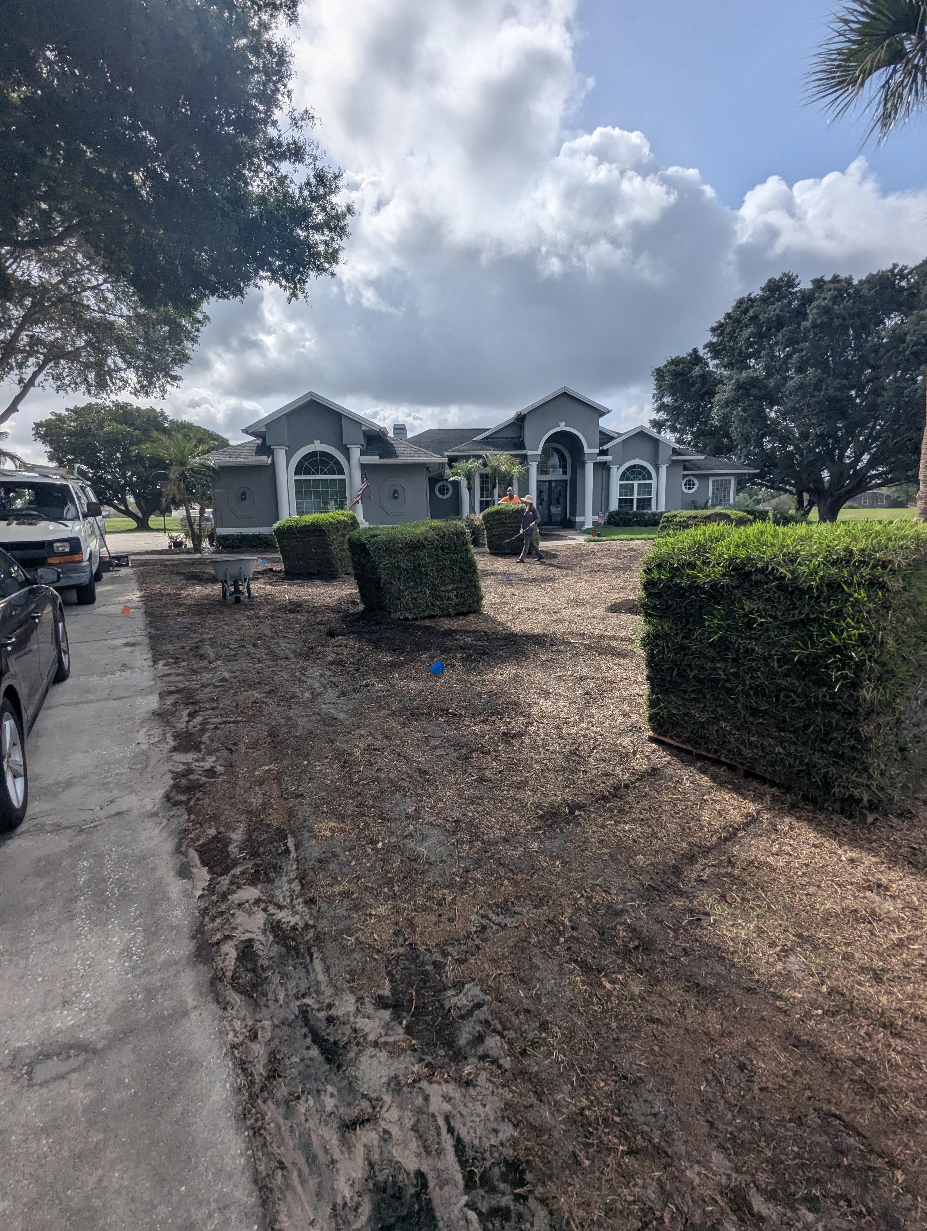 Valve Repair & Installation Sanford, FL