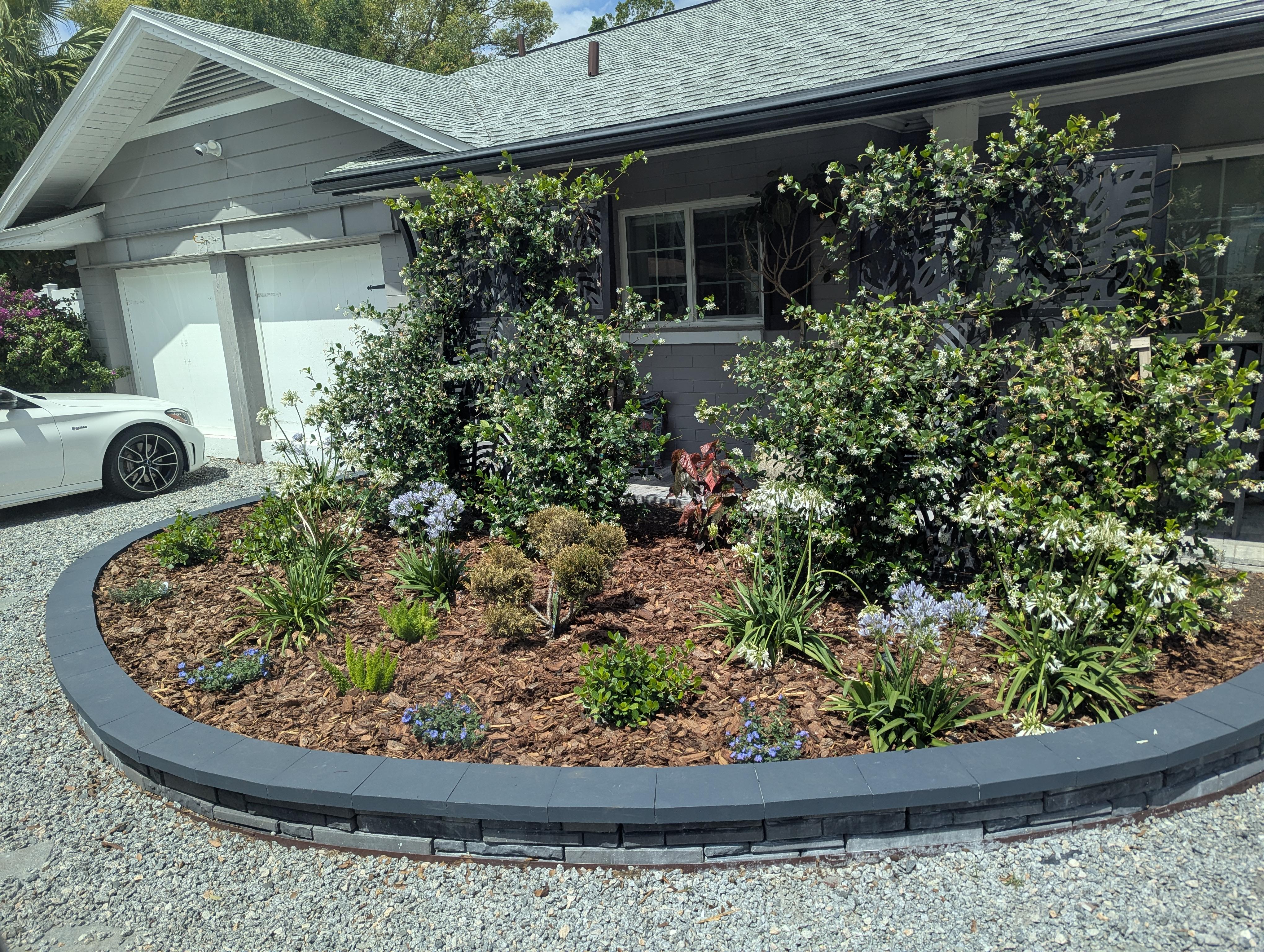 Irrigation Repair Sanford, FL
