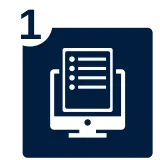 DIY Online Learning