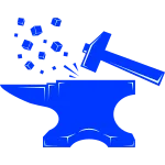 The Forge Plan for MSPs