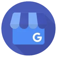 Google businness Profile