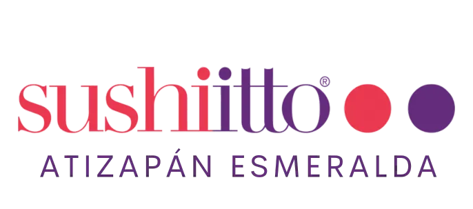 Sushi Itto Atizapán Esmeralda