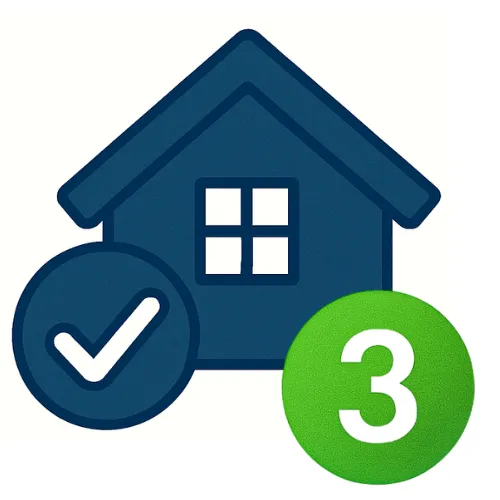 Mold Remediation clearance