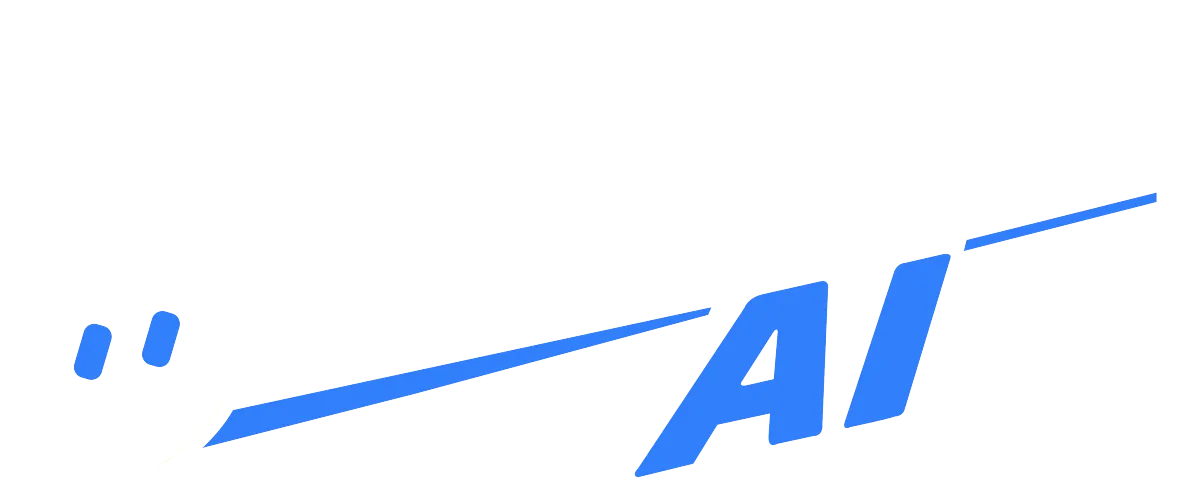 AI Front Desk Systems
